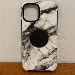 IPHONE 12 PRO CASE